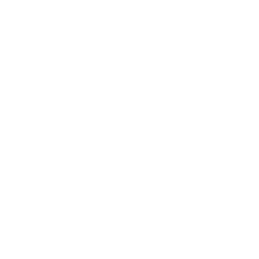 icon-ferature-2