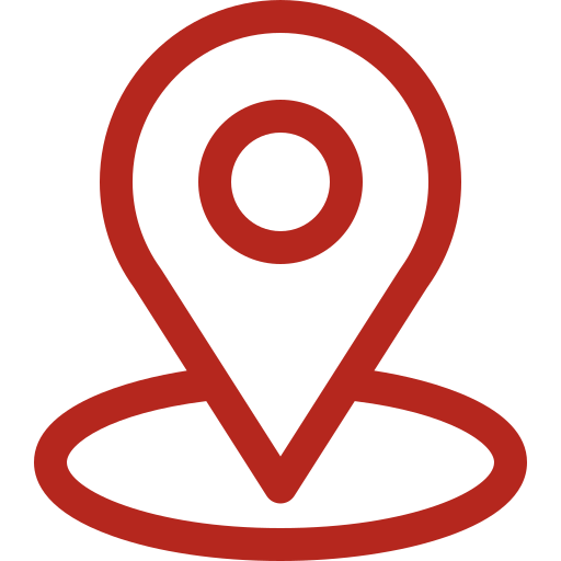 icon-location