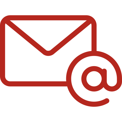icon-mail-accent