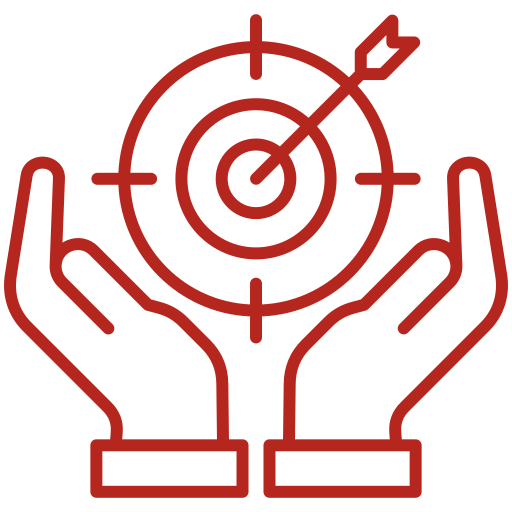 icon-our-mission