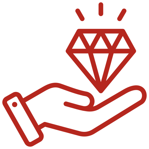 icon-our-value