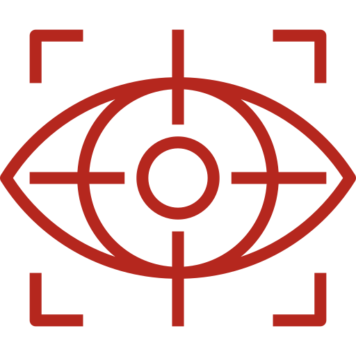 icon-our-vision