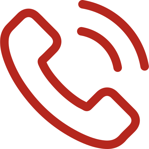 icon-phone-accent