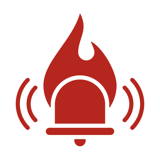 icon-service-1