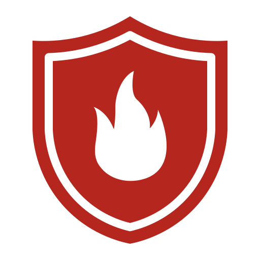 icon-service-2