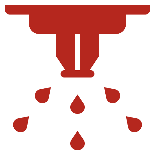 icon-service-4