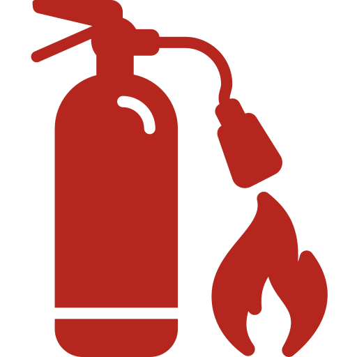 icon-service-5