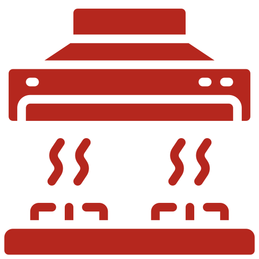 icon-service-6